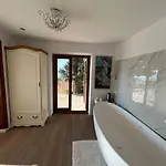 Caprice Villa Lloret de Mar