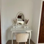 Villa Caprice