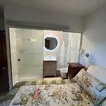 Villa Caprice Lloret de Mar
