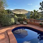 Villa Caprice *