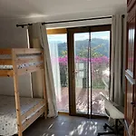 Caprice Villa Lloret de Mar