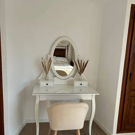 Vila Caprice