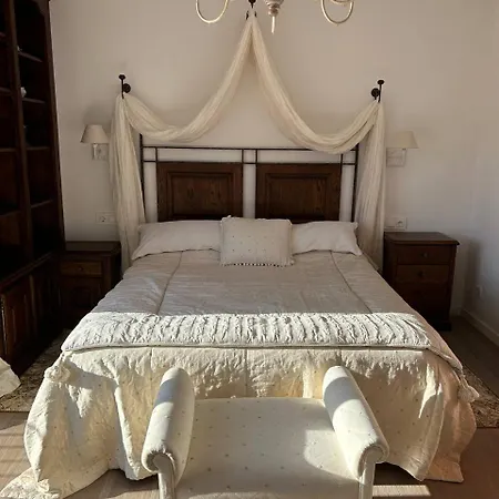 Vila Caprice Lloret de Mar