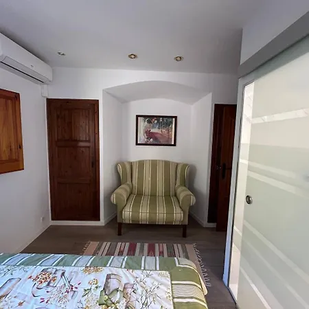 Caprice リョレート・デ・マル