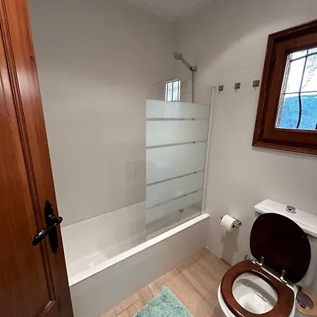 Vila Caprice