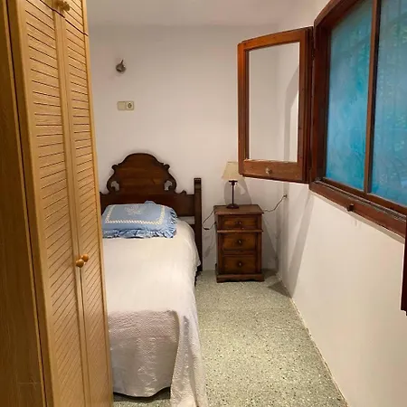 Caprice Вилла *