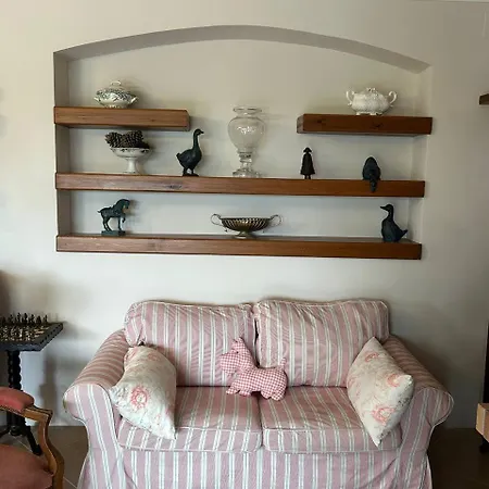 Caprice Льорет-де-Мар