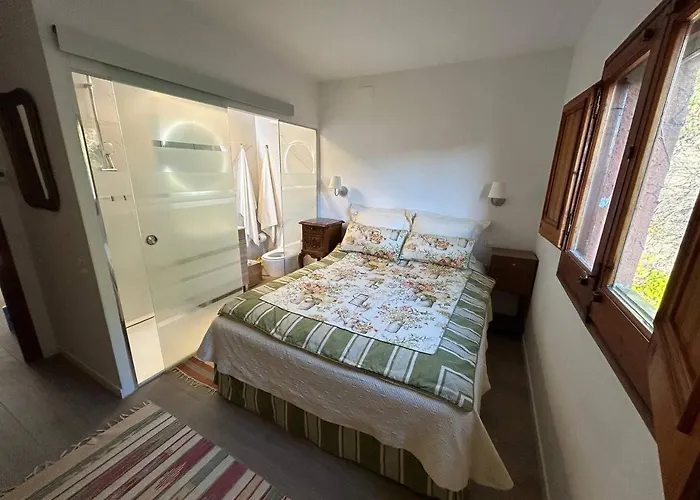 Caprice * Lloret de Mar