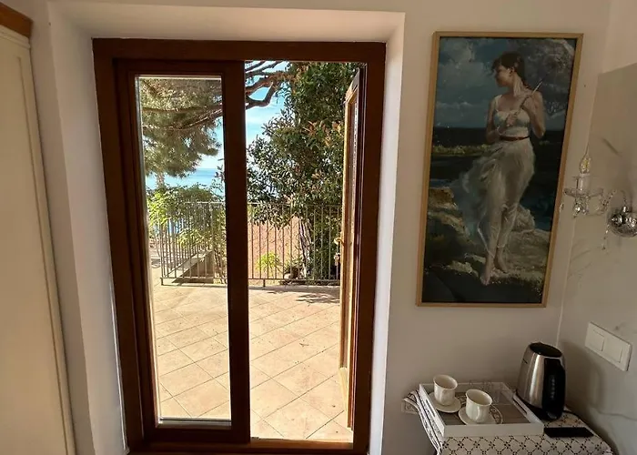 Caprice * Lloret de Mar