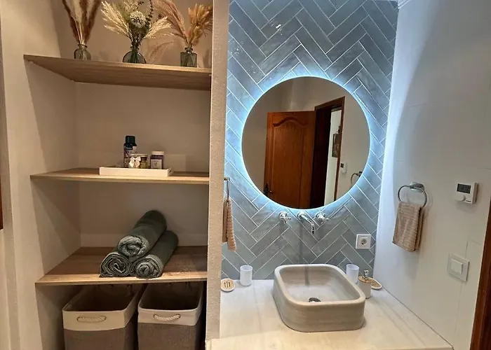 Caprice * Lloret de Mar