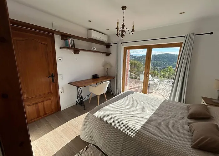 Caprice Lloret de Mar