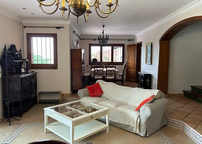 Caprice * 료렛 드 마르