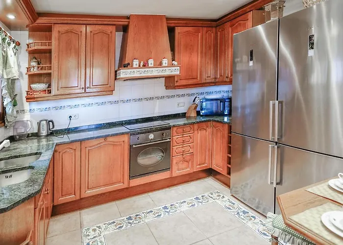 Caprice * Lloret de Mar